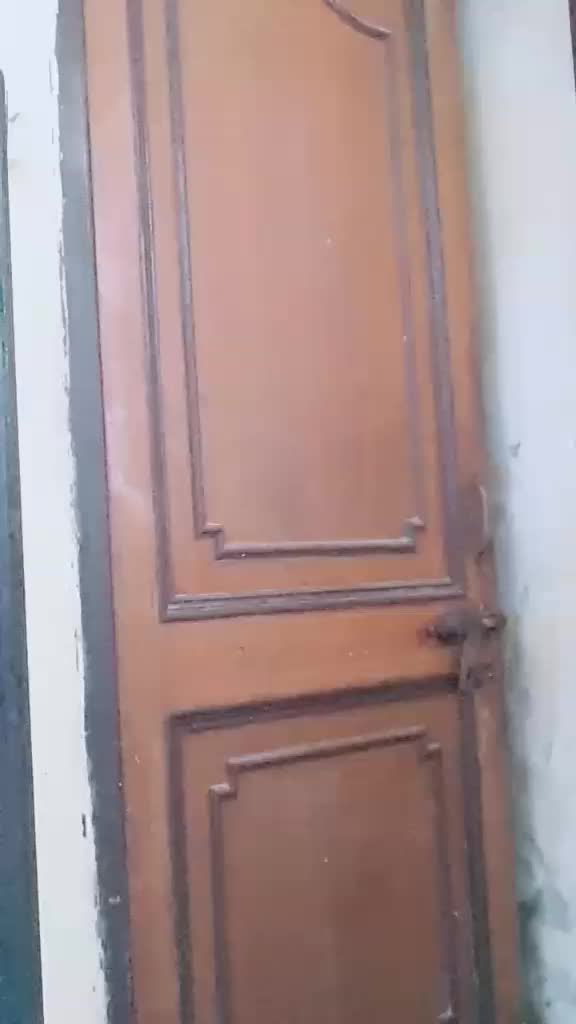 @mehak
