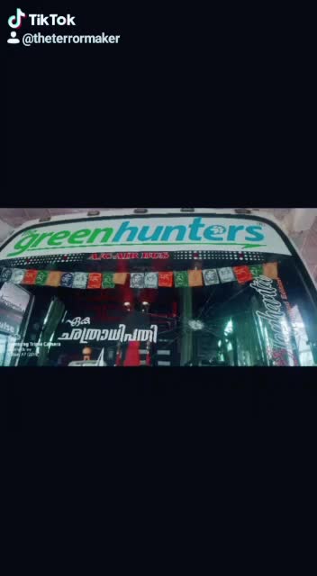@greenhunters.in