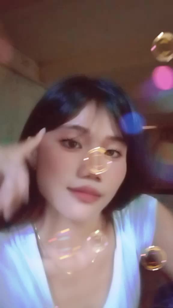 @user45362076472