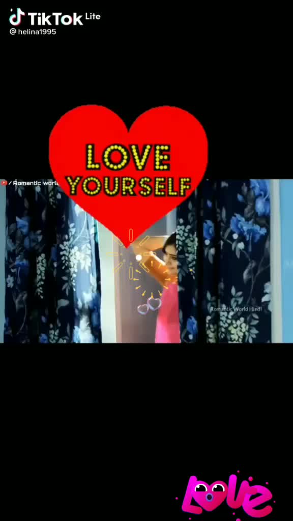 @Obaayaa Gina