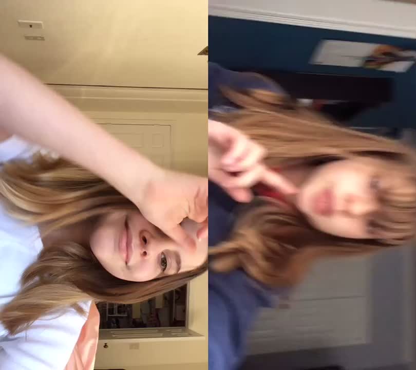 @x.bubbles.x