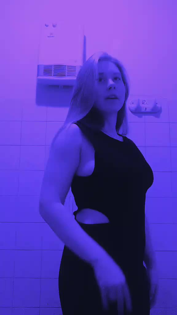 @Törpilla_2005
