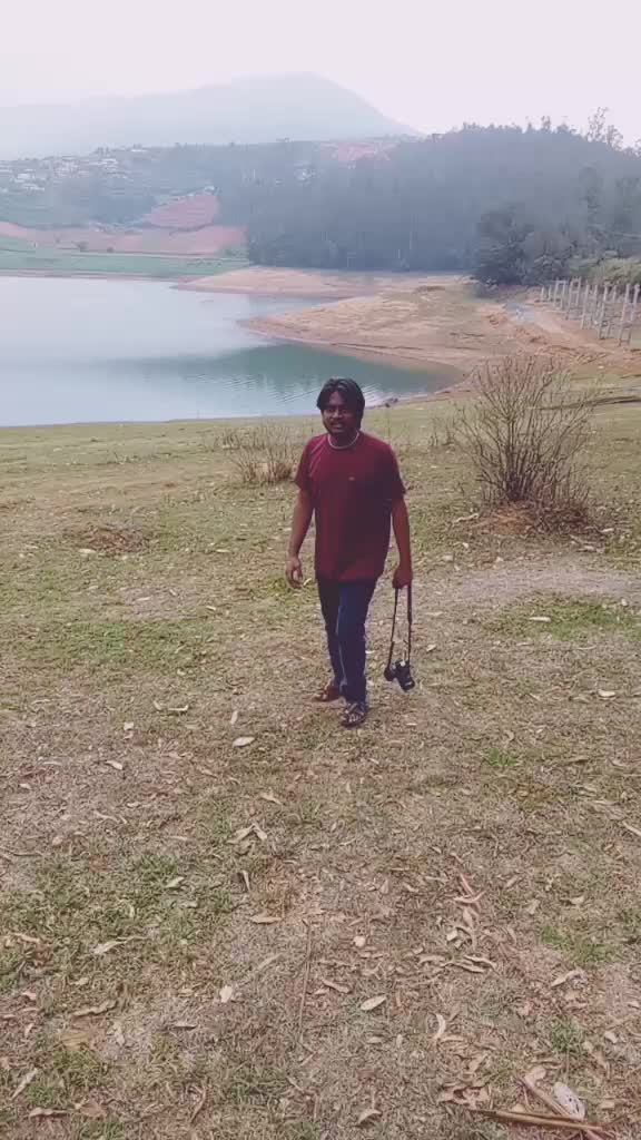@Bala Jee