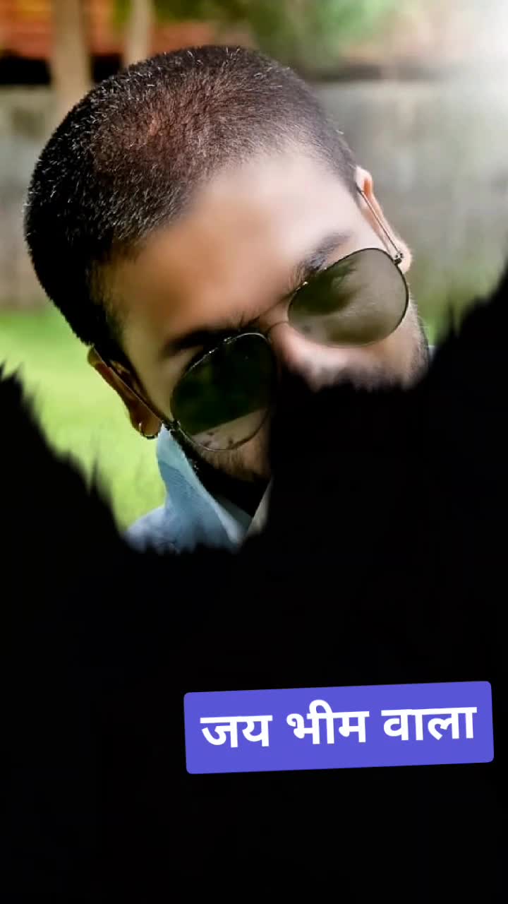 @sk