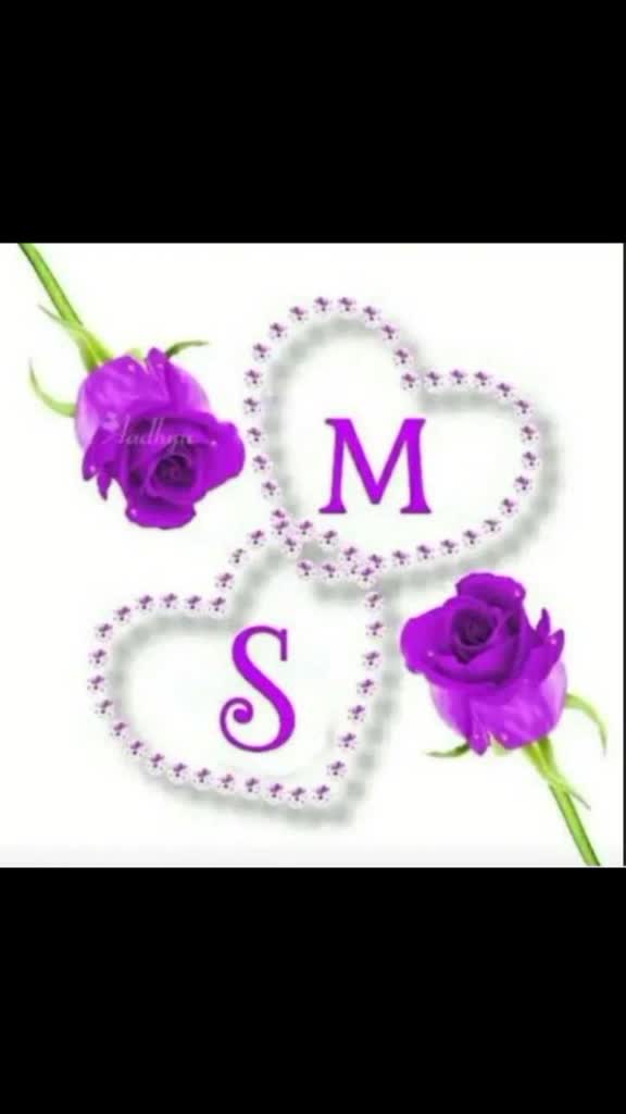 @Madhu Rishi