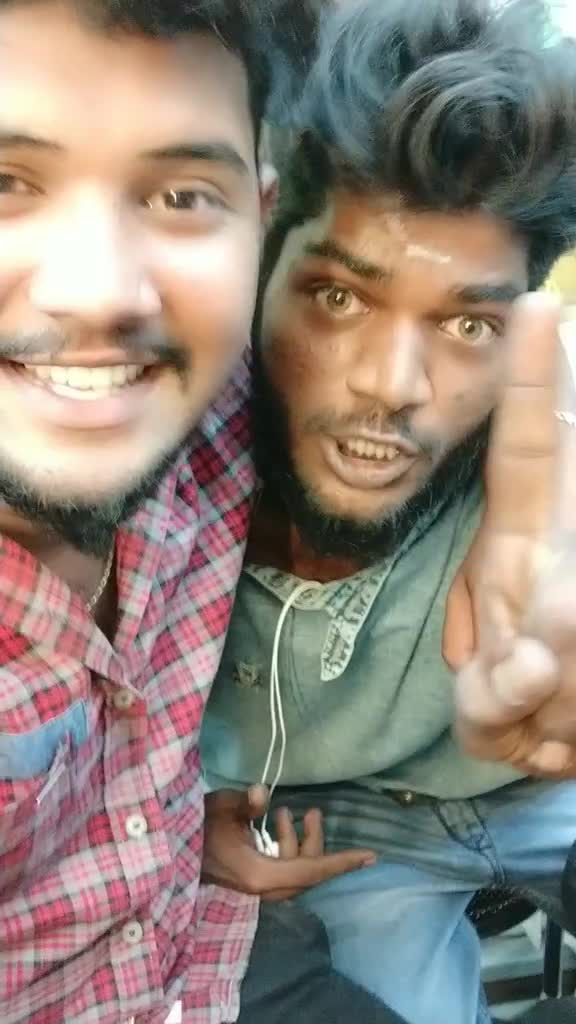 @ArjunKarthik