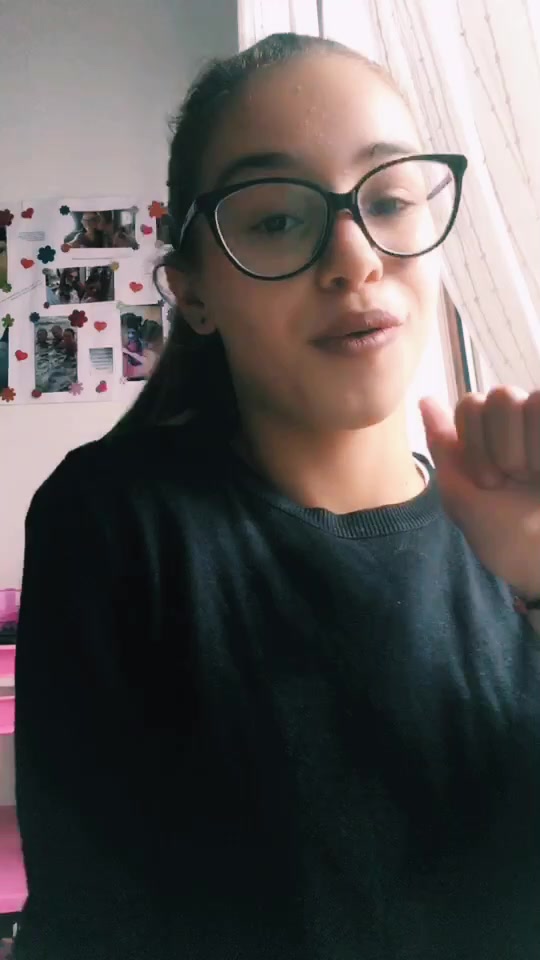 @Ludovica