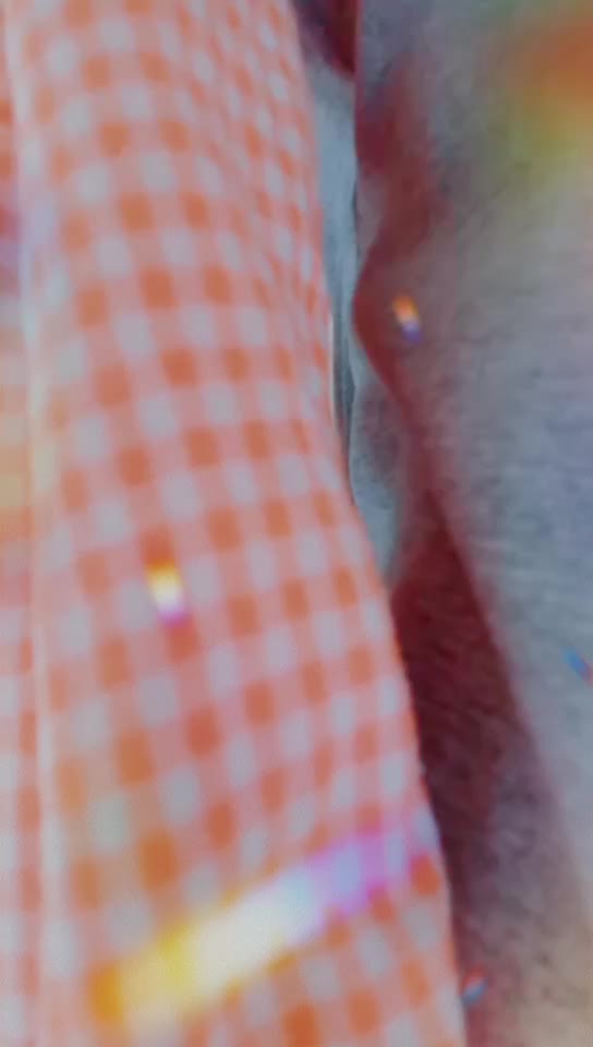 @user95292024069