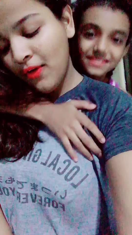 @simran Singh