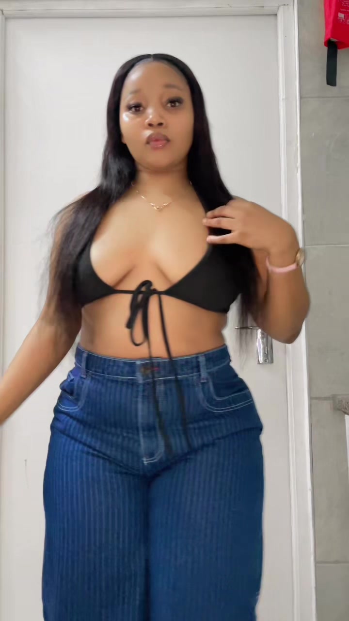 @Maxolly🫦