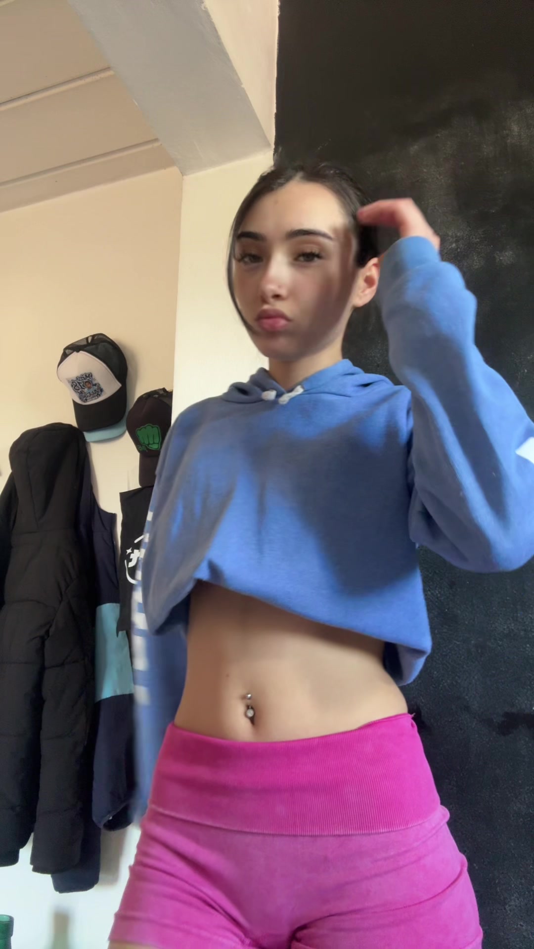 @ambarferreyra._
