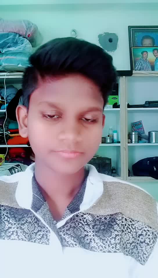 @krazykarthik
