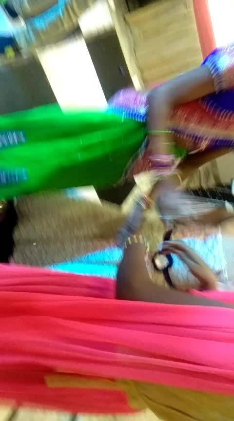 @Kitu Mishra