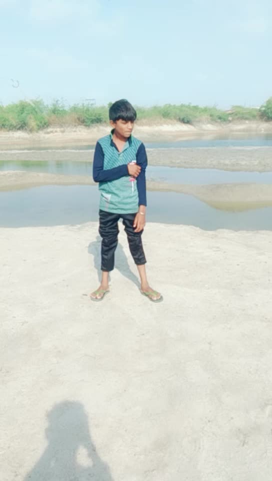 @M. R. zinzuvadiya