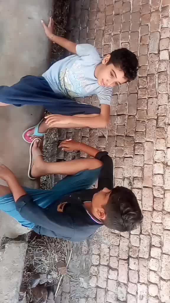 @Mehul Bhetariya
