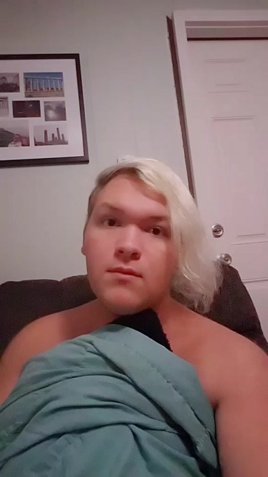 @JesseNolan