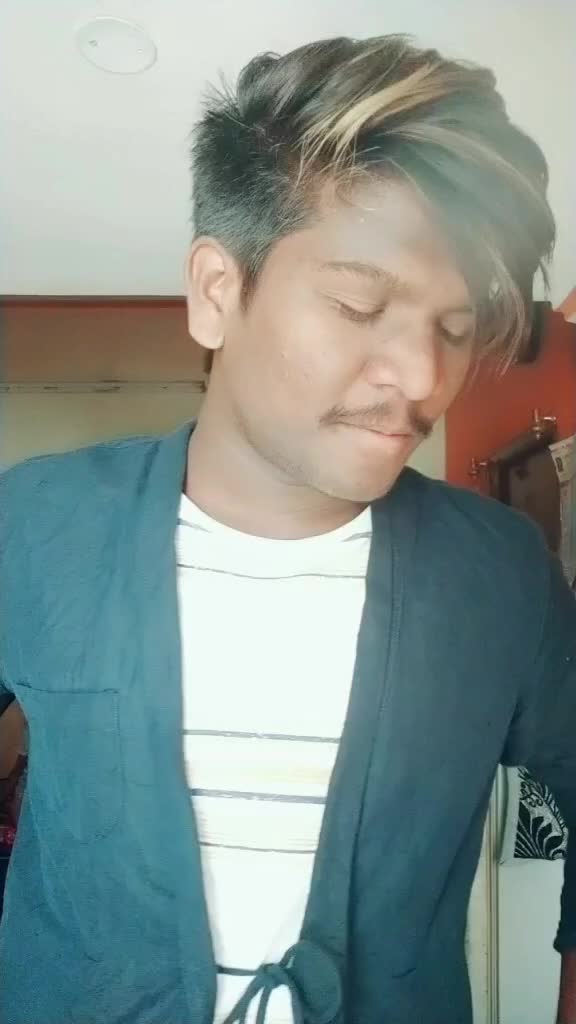 @its_ram_ll2025ll