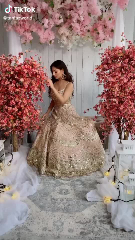 @abid367173