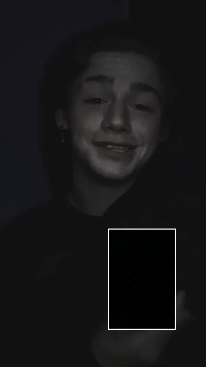 @Paytonismyeverything