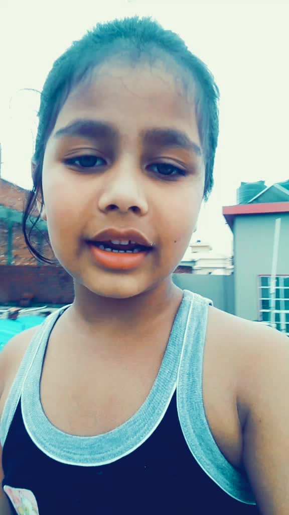 @krishika singh