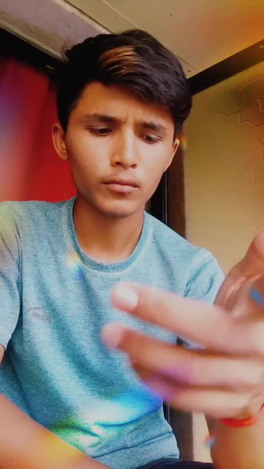 @Harsh Valodra💕