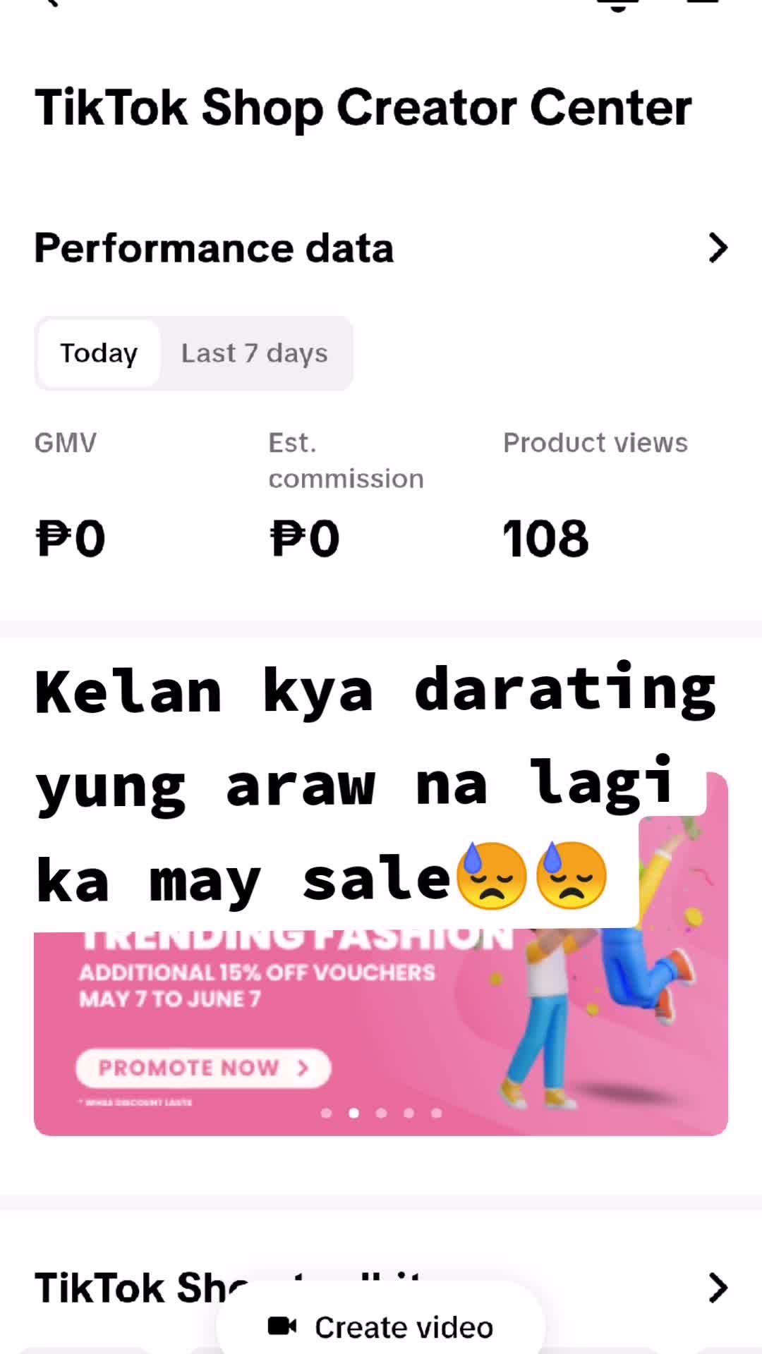 @JA ❤️😘