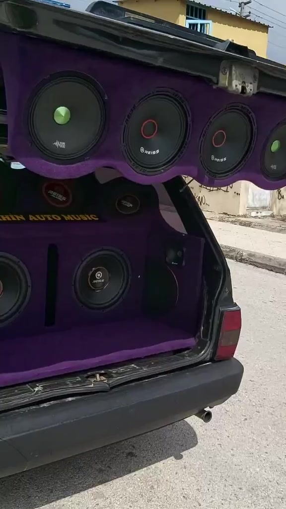 @Ali Topalca