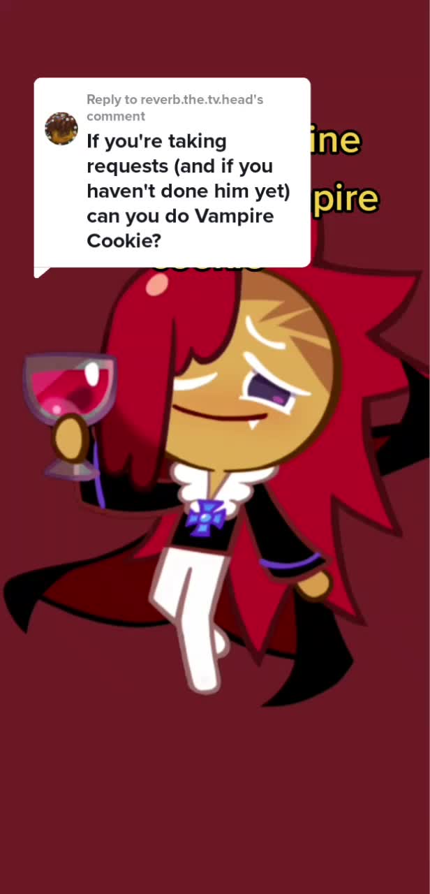 @AWOOGA