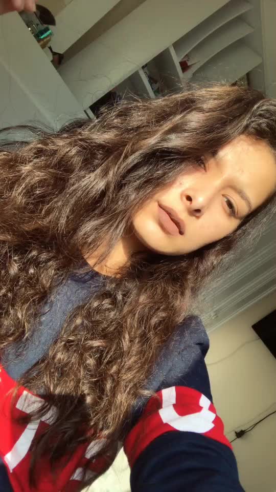 @Duygu Bozkurt🍂