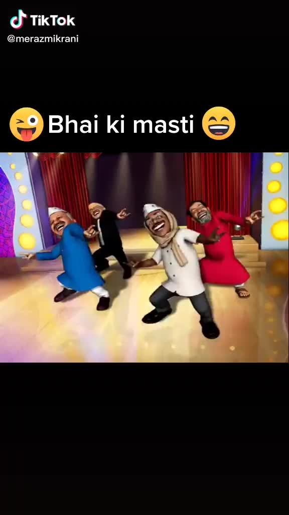 @Shahnawaz Ansari