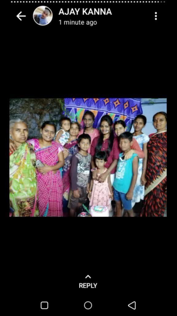 @vaishu@@