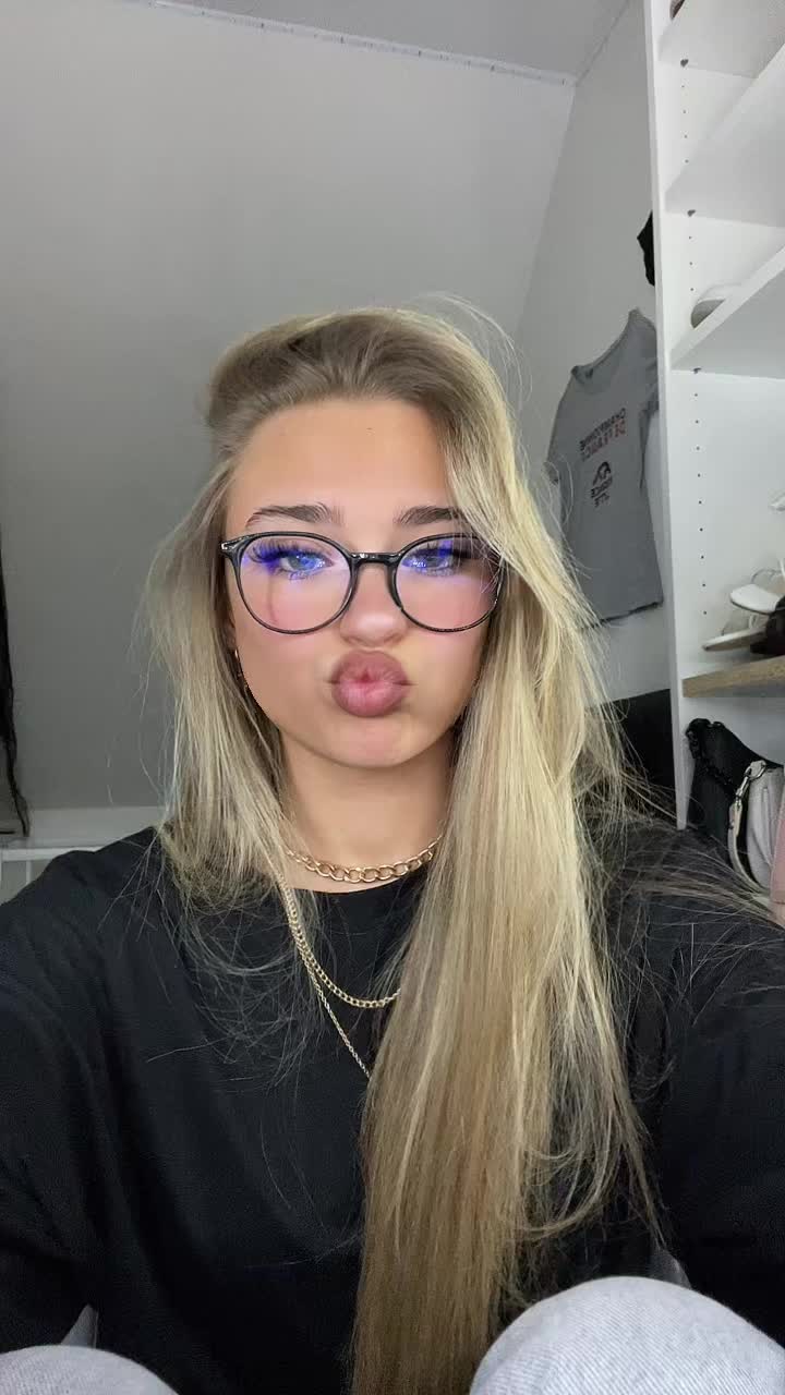 @LL