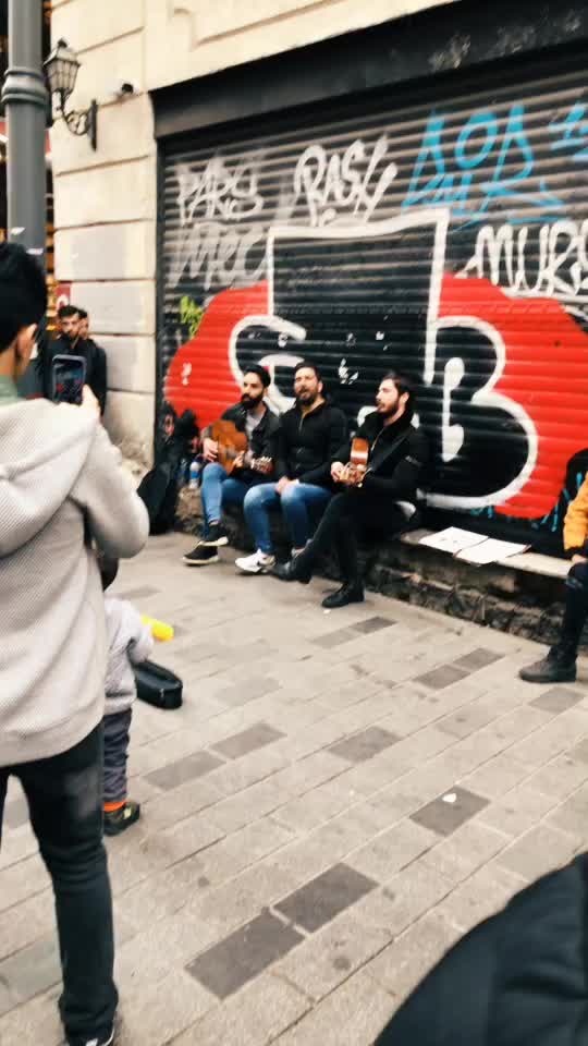 @Adnan Yal&ccedil;ın