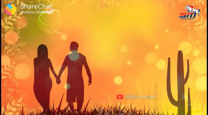 @pavanisripathi