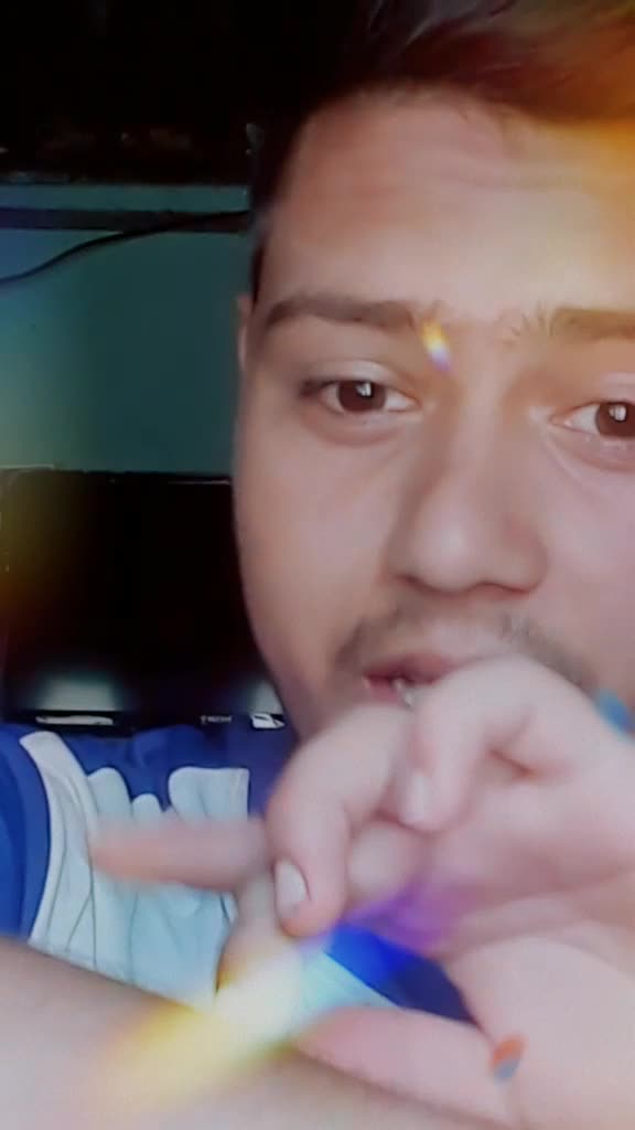 @joydeep dutta
