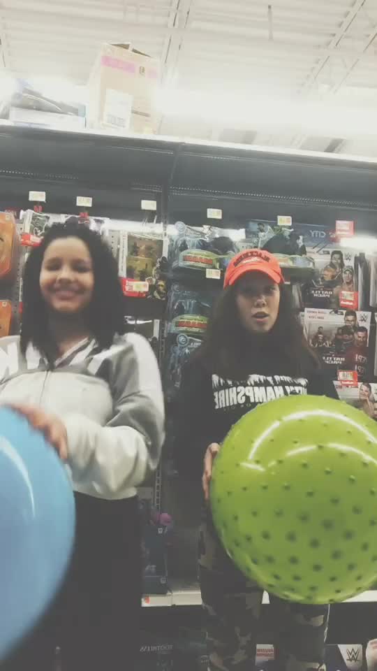 @Jaelynn Bonilla