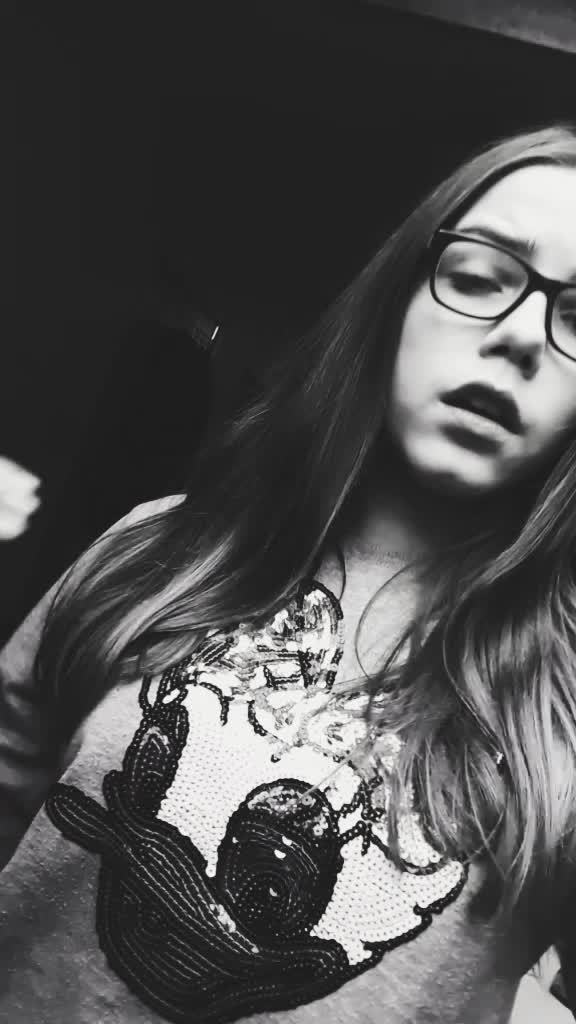 @❤J A D E❤