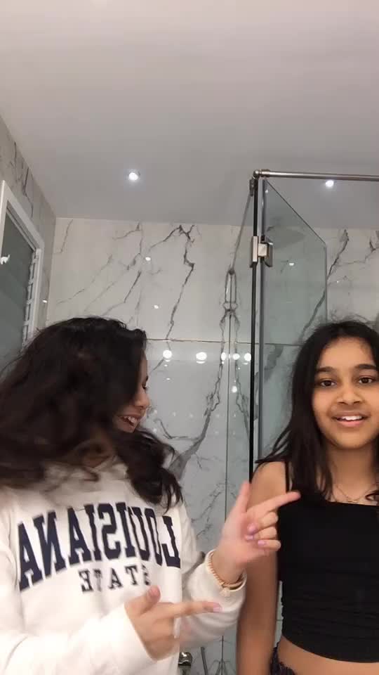 @sanaya medhekar