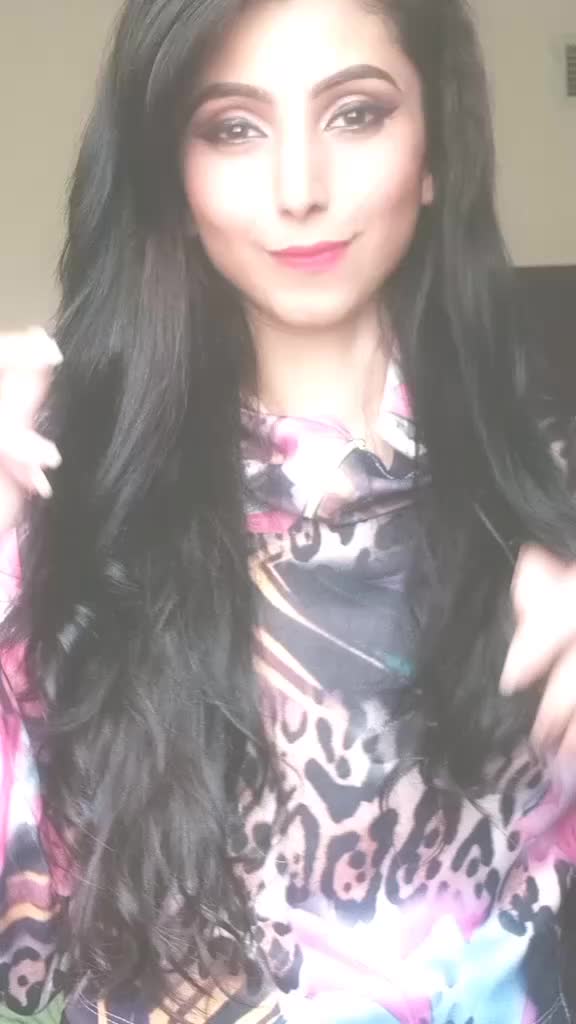 @MnM