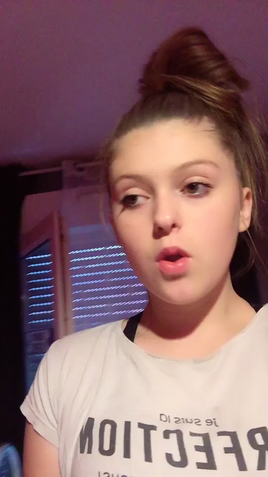 @Morganne🥀