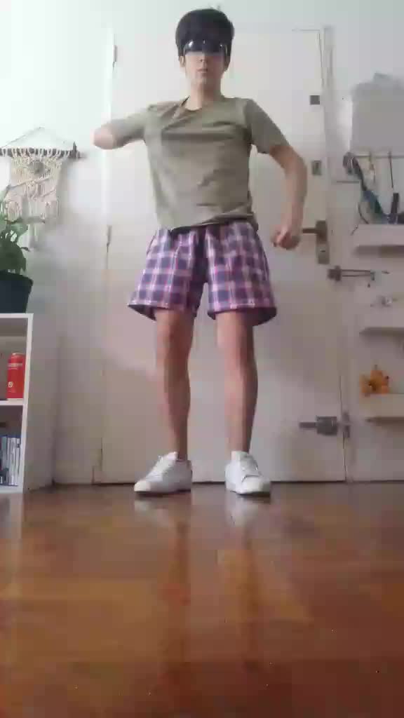 @turrondemani