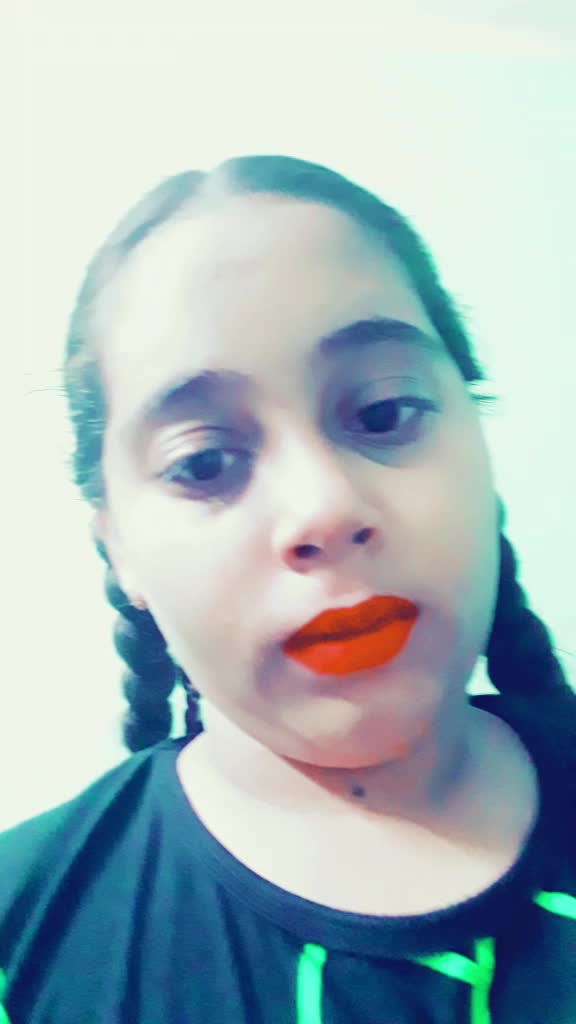 @sime Kapoor