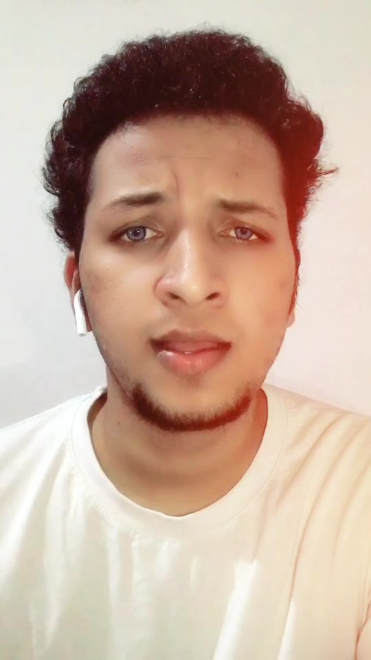 @SUMEDH