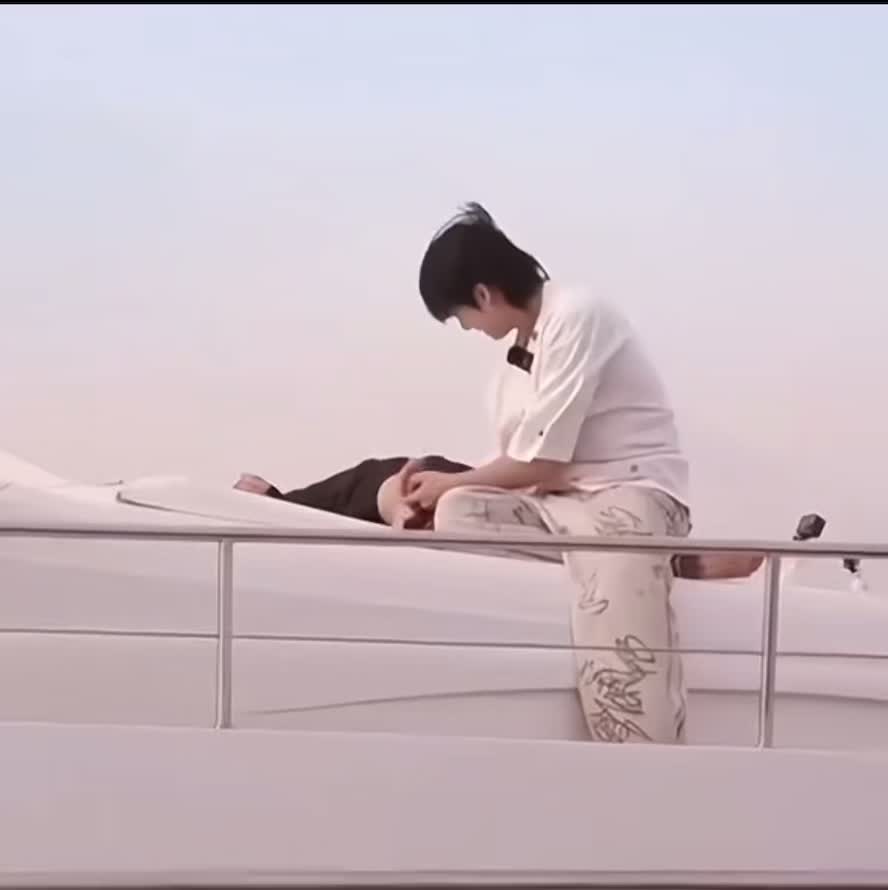 @_ray_๐ถ๐ซ๏ธ
