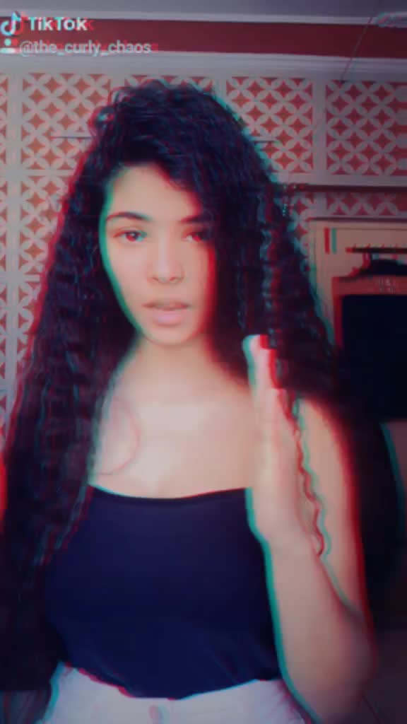 @Tanya Anand