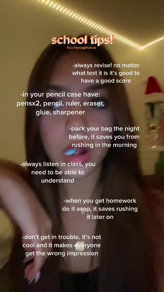 @it’surfavsagittariuss