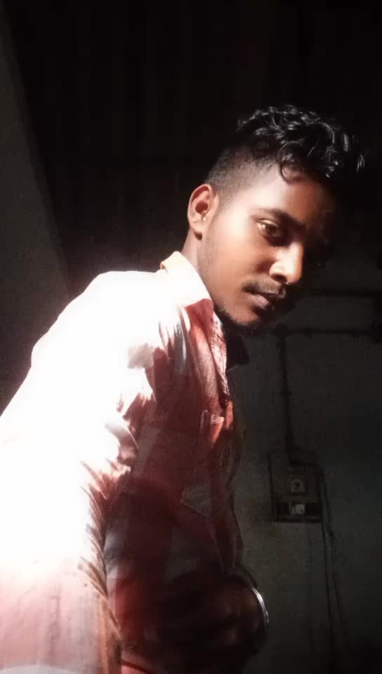 @💥West_Bengal_01💥