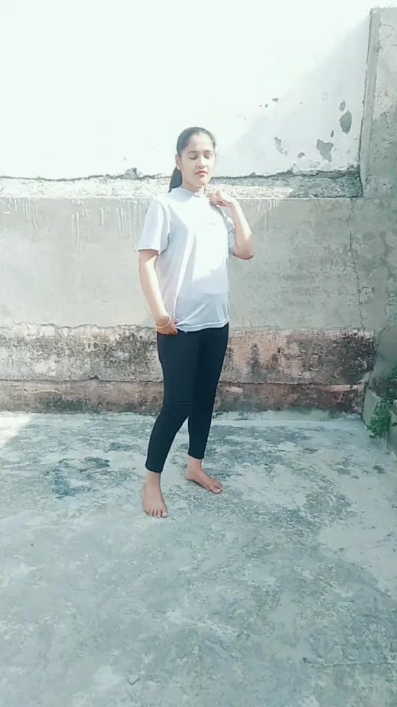 @user6307656465549