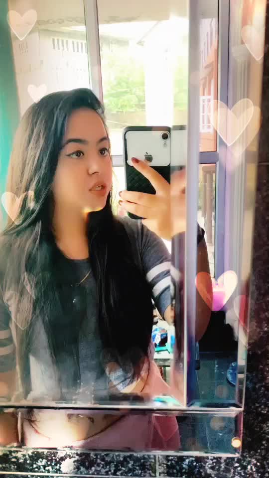 @Janvi Gupta