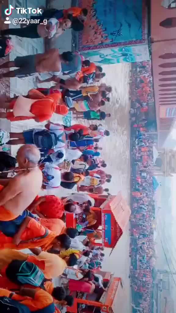 @Rø H Ít Kumar
